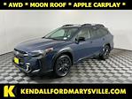 2024 Subaru Outback AWD SUV for sale #I7645A - photo 1
