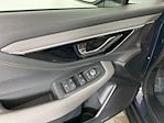 2024 Subaru Outback AWD SUV for sale #I7645A - photo 13