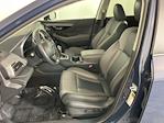 2024 Subaru Outback AWD SUV for sale #I7645A - photo 14