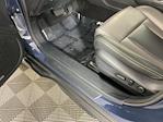 2024 Subaru Outback AWD SUV for sale #I7645A - photo 15