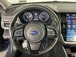 2024 Subaru Outback AWD SUV for sale #I7645A - photo 16