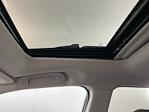 2024 Subaru Outback AWD SUV for sale #I7645A - photo 21