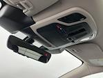 2024 Subaru Outback AWD SUV for sale #I7645A - photo 22