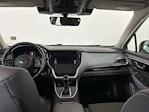 2024 Subaru Outback AWD SUV for sale #I7645A - photo 24