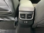 2024 Subaru Outback AWD SUV for sale #I7645A - photo 25