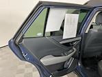 2024 Subaru Outback AWD SUV for sale #I7645A - photo 26