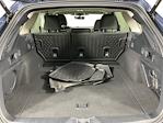2024 Subaru Outback AWD SUV for sale #I7645A - photo 28