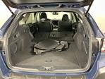 2024 Subaru Outback AWD SUV for sale #I7645A - photo 29