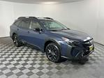 2024 Subaru Outback AWD SUV for sale #I7645A - photo 4