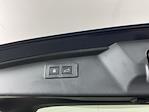 2024 Subaru Outback AWD SUV for sale #I7645A - photo 30