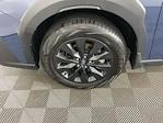 2024 Subaru Outback AWD SUV for sale #I7645A - photo 31