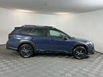 2024 Subaru Outback AWD SUV for sale #I7645A - photo 5