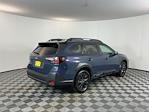 2024 Subaru Outback AWD SUV for sale #I7645A - photo 6
