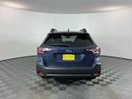 2024 Subaru Outback AWD SUV for sale #I7645A - photo 7