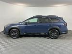 2024 Subaru Outback AWD SUV for sale #I7645A - photo 8