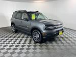 2024 Ford Bronco Sport AWD, SUV for sale #I7648 - photo 4