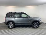 2024 Ford Bronco Sport AWD, SUV for sale #I7648 - photo 5