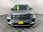 2025 Ford Explorer 4WD, SUV for sale #I7650 - photo 4