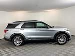 2025 Ford Explorer 4WD, SUV for sale #I7650 - photo 3