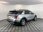 2025 Ford Explorer 4WD, SUV for sale #I7650 - photo 6