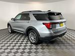 2025 Ford Explorer 4WD, SUV for sale #I7650 - photo 2