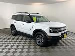 2024 Ford Bronco Sport AWD, SUV for sale #I7654 - photo 4