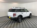 2024 Ford Bronco Sport AWD, SUV for sale #I7654 - photo 6