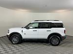 2024 Ford Bronco Sport AWD, SUV for sale #I7654 - photo 8