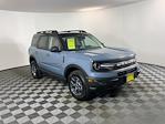 2024 Ford Bronco Sport AWD, SUV for sale #I7657 - photo 4