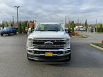 2024 Ford F-550 Super Cab DRW 4x4, Landscape Dump for sale #I7660 - photo 3