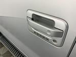 2012 Ford F-150 SuperCrew Cab 4x4 Pickup for sale #I7663BB - photo 11