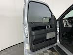 2012 Ford F-150 SuperCrew Cab 4x4 Pickup for sale #I7663BB - photo 12
