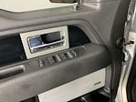2012 Ford F-150 SuperCrew Cab 4x4 Pickup for sale #I7663BB - photo 13