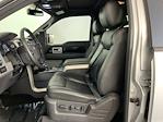 2012 Ford F-150 SuperCrew Cab 4x4 Pickup for sale #I7663BB - photo 14
