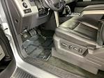 2012 Ford F-150 SuperCrew Cab 4x4 Pickup for sale #I7663BB - photo 15