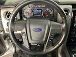 2012 Ford F-150 SuperCrew Cab 4x4 Pickup for sale #I7663BB - photo 16
