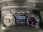 2012 Ford F-150 SuperCrew Cab 4x4 Pickup for sale #I7663BB - photo 17