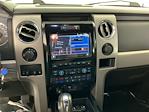 2012 Ford F-150 SuperCrew Cab 4x4 Pickup for sale #I7663BB - photo 18