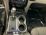 2012 Ford F-150 SuperCrew Cab 4x4 Pickup for sale #I7663BB - photo 19