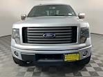 2012 Ford F-150 SuperCrew Cab 4x4 Pickup for sale #I7663BB - photo 3