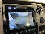 2012 Ford F-150 SuperCrew Cab 4x4 Pickup for sale #I7663BB - photo 20