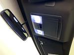 2012 Ford F-150 SuperCrew Cab 4x4 Pickup for sale #I7663BB - photo 22