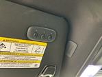 2012 Ford F-150 SuperCrew Cab 4x4 Pickup for sale #I7663BB - photo 23