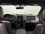 2012 Ford F-150 SuperCrew Cab 4x4 Pickup for sale #I7663BB - photo 24