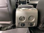 2012 Ford F-150 SuperCrew Cab 4x4 Pickup for sale #I7663BB - photo 25