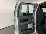 2012 Ford F-150 SuperCrew Cab 4x4 Pickup for sale #I7663BB - photo 26
