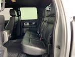 2012 Ford F-150 SuperCrew Cab 4x4 Pickup for sale #I7663BB - photo 27