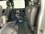 2012 Ford F-150 SuperCrew Cab 4x4 Pickup for sale #I7663BB - photo 28