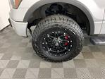 2012 Ford F-150 SuperCrew Cab 4x4 Pickup for sale #I7663BB - photo 29