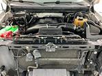 2012 Ford F-150 SuperCrew Cab 4x4 Pickup for sale #I7663BB - photo 30
